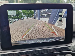Ford Kuga - afbeelding nr 21