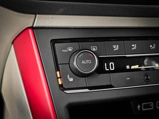 Volkswagen Polo Volkswagen Polo 1.0 TSI R-Line | ADAPTIVE | CARPLAY | XENON | STOELVERWARMING | - afbeelding nr 41