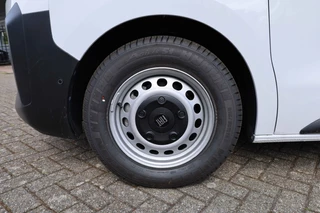 Fiat Scudo - afbeelding nr 9