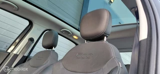 Fiat 500L Fiat 500 L 0.9 TwinAir,Pano,Camera,Cruise - afbeelding nr 13
