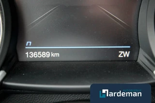 Alfa Romeo Giulia Alfa Romeo Giulia 2.0T Veloce int. Driver assist. - afbeelding nr 3