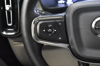 Volvo XC40 - afbeelding nr 19