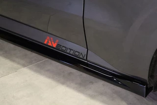Ford Transit Custom Raptor Edition | Trekhaak | 6-Zitter | Verlengde fabrieksgarantie tot 09-2029 - afbeelding nr 48