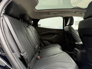 Ford Mustang Mach-E Ford Mustang Mach-E RWD | Panorama | Leder | Bang & Olufssen | - afbeelding nr 15