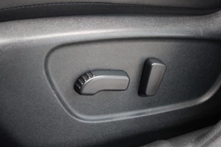 Nissan QASHQAI - afbeelding nr 23