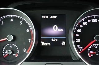 Volkswagen Golf - afbeelding nr 21