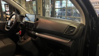 Opel Vivaro - afbeelding nr 23