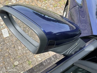 Volkswagen Golf Volkswagen Golf 1.4 eHybrid GTE | Led IQ | Pano | HUD | Trek - afbeelding nr 23