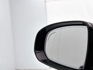 Volvo XC60 Volvo XC60 2.0 T6 AWD Plus Dark - afbeelding nr 32