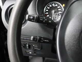 Mercedes-Benz Vito Mercedes-Benz Vito 114CDI 7G-Tronic Automaat Extra Lang | 2xSchuifdeur | Navigatie | Camera | Cruise | Leder | 3-Persoons - afbeelding nr 15