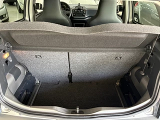 Volkswagen up! - afbeelding nr 15