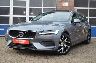 Volvo V60 - 302032935-0