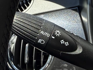 Fiat 500 Fiat 500 1.0 Hybrid 70 PK Urban | Airco | Carplay | PDC | 15