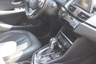 BMW 2 Serie BMW 2-Serie Active Tourer (f45) 225xe 224pk Aut. Essential High Executive | PanoramaDak | Zomer- en Winterset | - afbeelding nr 68