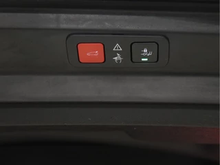Peugeot 5008 [TREKHAAK, APPLE CARPLAY, ANDROID, CAMERA, CRUISE, NIEUWSTAAT] - afbeelding nr 21