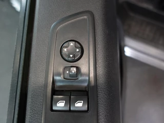 Toyota ProAce Toyota PROACE Electric Shuttle Long Extra Range Cool 75 kWh Navigatie Climate control Camera Parkeersensoren - afbeelding nr 15
