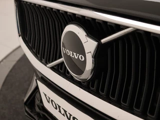Volvo V60 Volvo V60 B3 AUT(7) ESSENTIAL EDITION GOOGLE MAPS LEDER 18INCH ACC BLIS ST - afbeelding nr 7