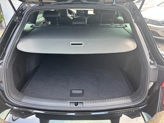 CUPRA Leon Sportstourer CUPRA Leon Sportstourer Leon Sportstourer 1.5 eTSI Business Edition OPF Full-option Leer - afbeelding nr 14