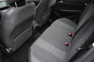 Peugeot 308 - afbeelding nr 15