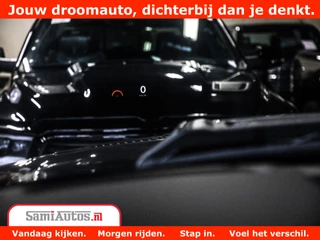 Dodge Ram 1500 Dodge Ram 1500 GT EDITION | TRX PACK | VIRTUAL COCKPIT | HEAD-UP | ADAPTIVE CRUISE | 360 CAMERA | 5.7 HEMI V8 402PK | 4X4 | Comfortabele Dubbele Cabine met Royale 5 Zitplaatsen | BPM vrij | Nu Leverbaar uit Voorraad | Voorraad Nr 2437 - afbeelding nr 13