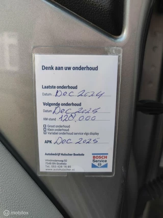 Volkswagen up! Volkswagen Up! 5-deurs 1.0 Beats PDC Camera Airco Cruise con - afbeelding nr 28