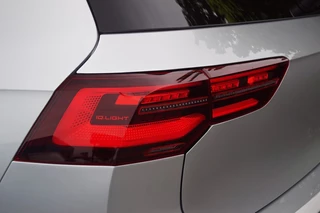 Volkswagen Golf Volkswagen Golf GTI Clubsport 2.0 TSI (300pk) DSG IQ Light/Pano/ACC/Camera/19 in - afbeelding nr 32