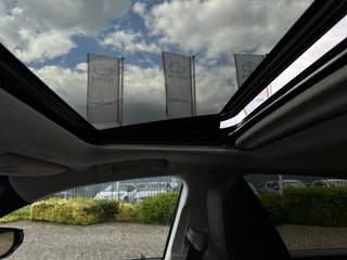 Lexus ES - afbeelding nr 18