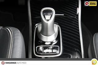 Mitsubishi Outlander - afbeelding nr 33
