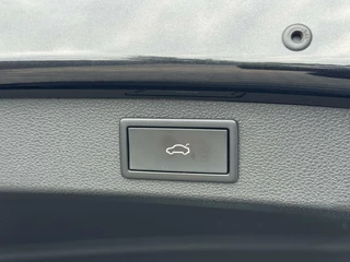 Škoda Kodiaq Skoda Kodiaq 1.5 TSI Sportline Automaat | Trekhaak uitklapbaar | Navigatiesysteem | Stoelverwarming | Stuurverwarming | Getint glas | Cruise control | 20 inch lichtmetalen velgen | Achteruitrijcamera | Parkeersensoren voor en achter - afbeelding nr 53