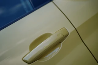 Audi A1 Sportback Audi A1 Sportback 30 TFSI Pro Line S | Keyless | Clima | 18