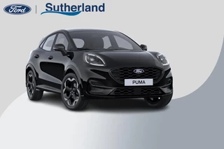 Ford Puma - 470308982-0