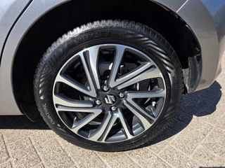 Suzuki Swift as Zondag Open tot 14 uur! - afbeelding nr 11