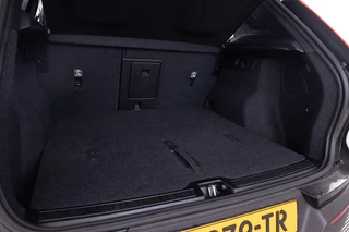 Volvo XC40 - afbeelding nr 19