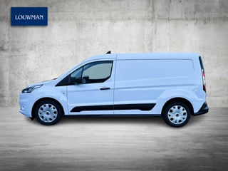 Ford Transit Connect - afbeelding nr 17