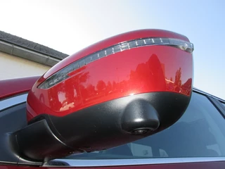 Nissan QASHQAI - afbeelding nr 8
