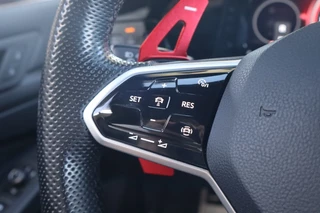 Volkswagen Golf - afbeelding nr 25