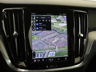 Volvo V60 - afbeelding nr 25