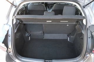 Toyota Yaris - afbeelding nr 35