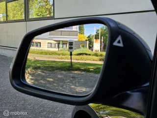BMW 3 Serie BMW 3-serie 330e M Pakket|Pano|Head Up|Harman/Kardon|Full Op - afbeelding nr 22