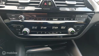 BMW 5 Serie BMW 5-serie 520i High Executive - afbeelding nr 22