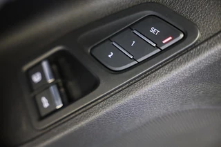 Audi Q3 Audi Q3 Sportback 45 TFSI e S Line Competition / Memory / Elek Stoelen / Lane Assist / Open Panoramadak / Led / Virtual Cockpit - afbeelding nr 8