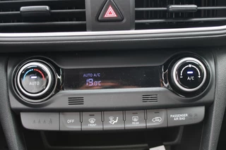 Hyundai Kona - afbeelding nr 25