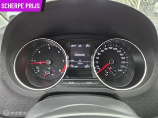Volkswagen Polo Volkswagen Polo 1.4 TDI✅️ 2016✅️PDC✅️navigatie✅️cruisecontrol - afbeelding nr 18