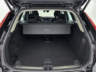 Volvo XC60 - afbeelding nr 12