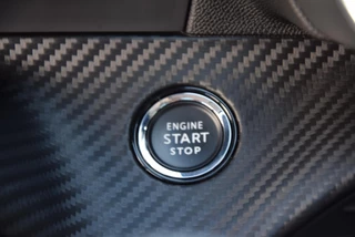 Peugeot 208 Peugeot 208 1.2 PureTech Allure Pack | Panoramadak | Apple carplay/android | Cruise control | - afbeelding nr 20