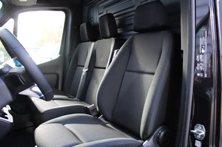 Mercedes-Benz Sprinter - afbeelding nr 25