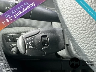 Peugeot Partner Peugeot Partner bestel 120 1.6 HDi Dubbele schuifdeur! Airco - afbeelding nr 15