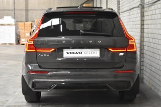 Volvo XC60 - afbeelding nr 45
