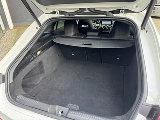 Mercedes-Benz CLA - afbeelding nr 47