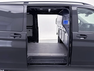 Mercedes-Benz Vito - afbeelding nr 16